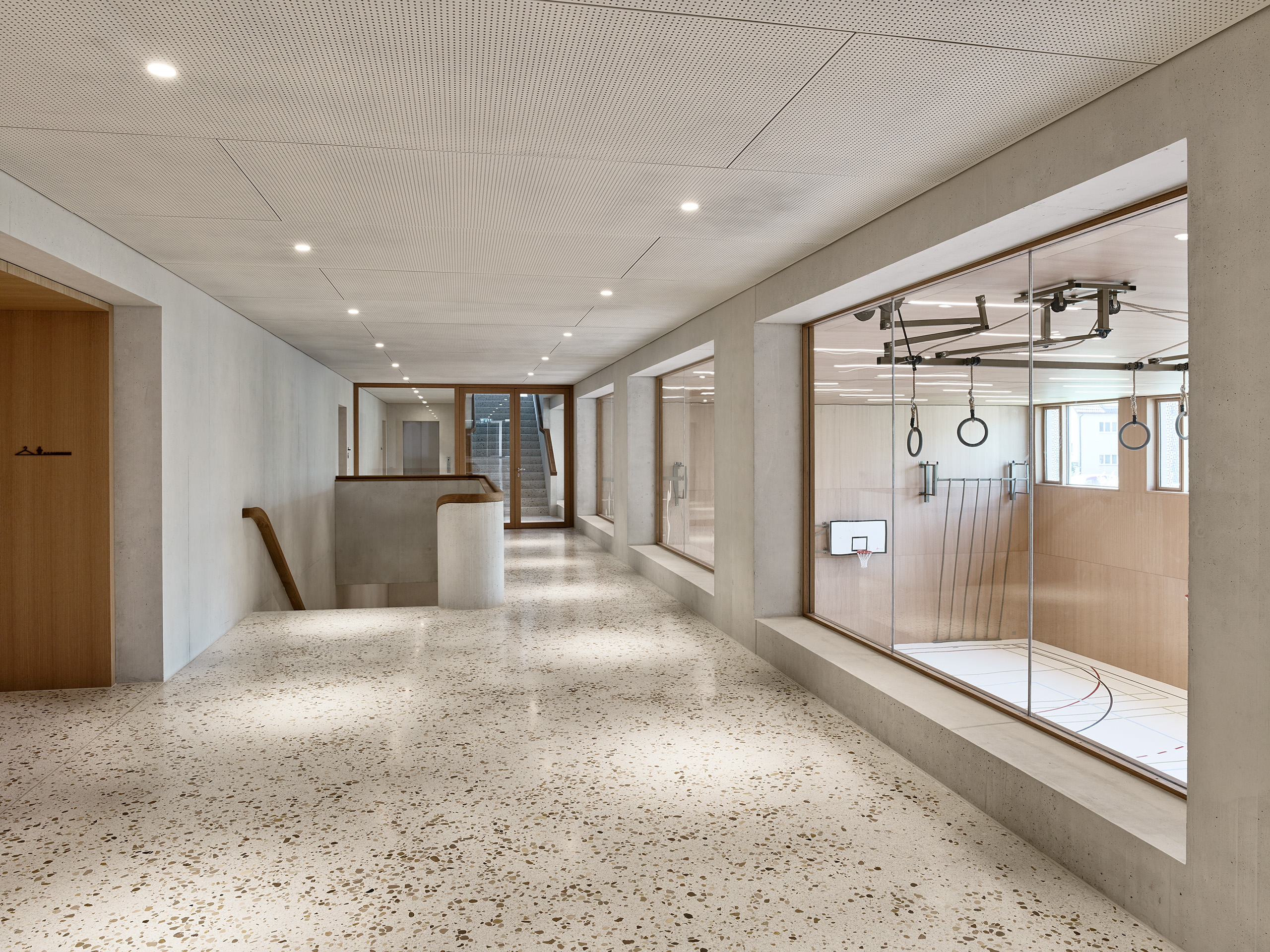 E18680 Alpa 090153 SCREEN